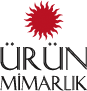 Ürün Mimarlık